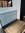 Holzherd mit Grilleinsatz Star 90 Classic Natrustein 13,5 kW Chrome Küchenherd Küchenhexe Backrohr