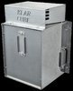 Abgasfilter - Rauchgasfilter Klar Cube