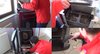 Download Reinigungsvideo Cola wasserführende Pelletöfen 13-39kW Termo Perla Focus Orion Mirag Online